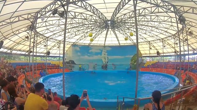 Пхукет с ребенком | Таиланд наш влог блог обзор | Пхукет с детьми смотреть онлайн