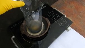 ЗОЛОТО ИЗ ~ 20 CТАРЫХ РАЗЪЕМОВ!