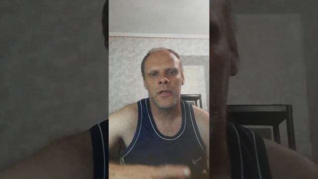 Как исцелить Дух душу разум и тело! смотреть онлайн