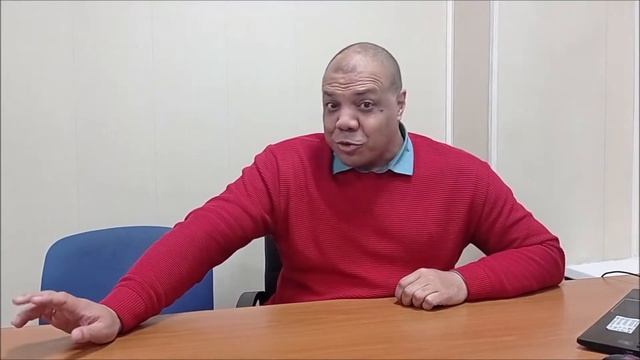 Станьте кандидатами в муниципальные депутаты смотреть онлайн