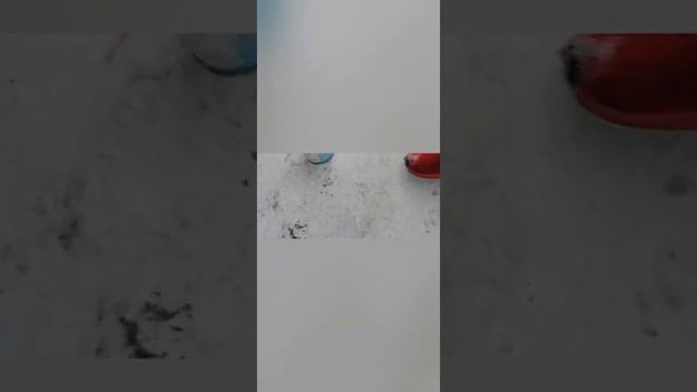 Быстрый способ отогреть машину в домашних условиях) смотреть онлайн