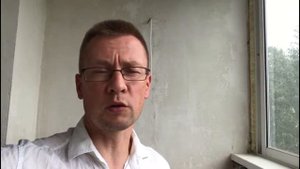 Остекление балкона алюминиевым профилем под ключ за 1 день