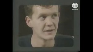 Майкл Кейн. Мастер класс. Как работать в кадре. Камера любит вас. Крупный план делает вас знаменитым