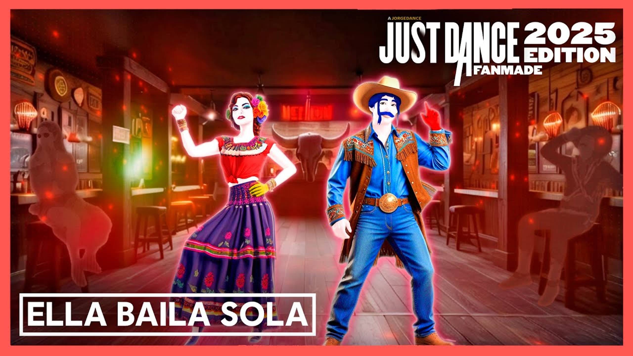 Игра Just Dance 2025 Купить