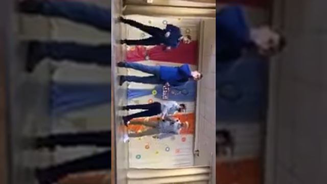 Кто придумал, что тебя я не люблю 3 смотреть онлайн