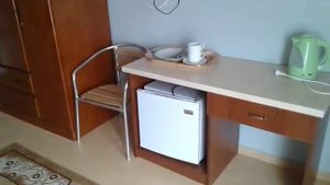 Отель Дельфин номер Люкс у моря. Отдых у моря в Коблево.