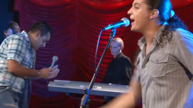 SONORA PALACIO - Programa Completo (HD) // Autores En Vivo // Ciclo Tropical смотреть онлайн