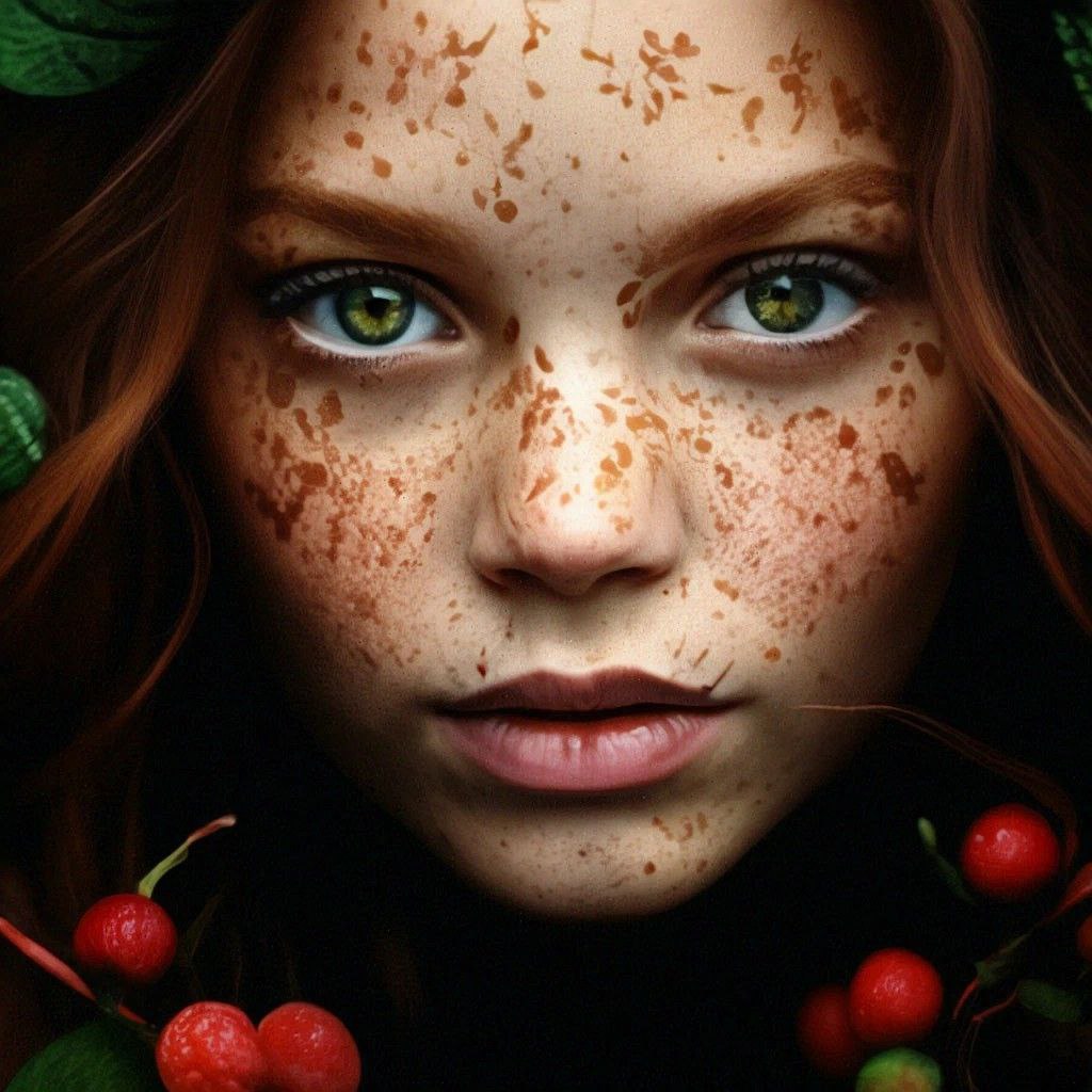 🌼🎀топ потрясающих🌺 сериалов мелодрам  российских🎀