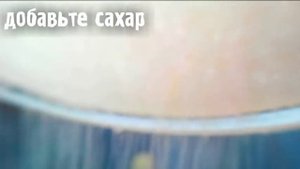 Тыква с яблоками, лимоном и сахаром запеченная в духовке рецепт. Рецепты приготовления из тыквы