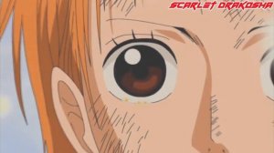 Прощание с Гоинг Мери - Ван Пис