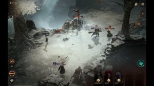 СУТХА ГАЙД НА ТОП ДД ГЕРОЯ БИЛЖНЕГО БОЯ DRAGONHEIR: SILENT GODS