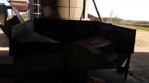 Напольная сушилка зерна устройство  английская сушилка зерна турецкая сушилка зерна