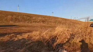 2021,закрытие сезона жидкой воды. Дусай-Кичу.