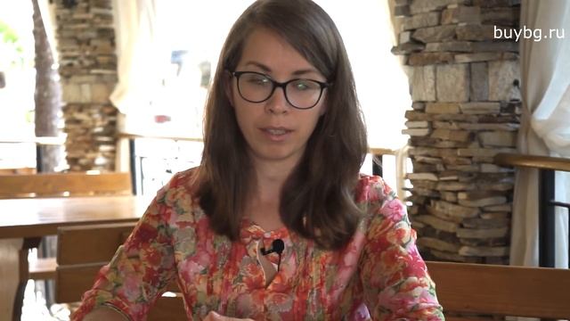КАКУЮ медстраховку ВЫБРАТЬ для ВНЖ в Болгарии? ЛИЧНЫЙ ОПЫТ.