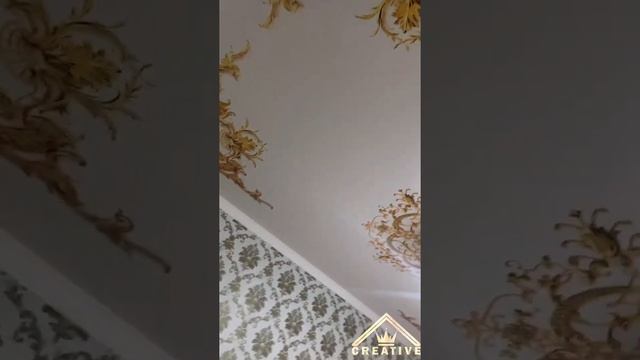 Натяжной паталок |NATYAJNOY POTOLOK. смотреть онлайн