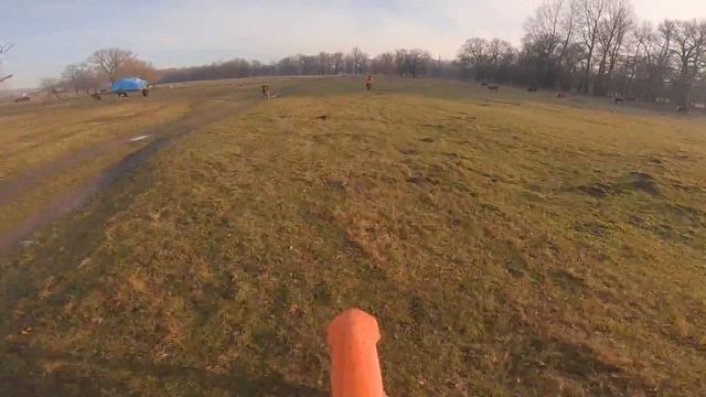 КТМ С 5 ПЕРЕДАЧИ НА ЗАДНЕЕ | ПОКАТУШКА | KOVI 250 смотреть онлайн