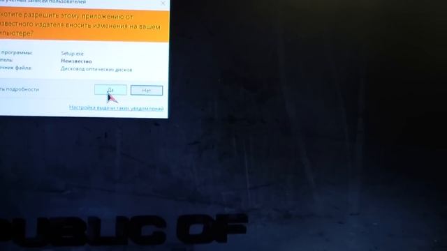 TP-Link TL-WN721N Обзор и настройка бюджетного USB-Wi-Fi адаптера. смотреть онлайн