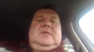 первый раз выпил алкоголь. Как это было.