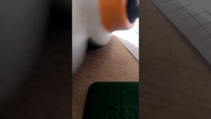 Как открыть маркер