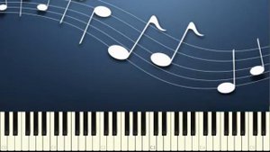 John Newman Love me again  Piano Tutorial lesson