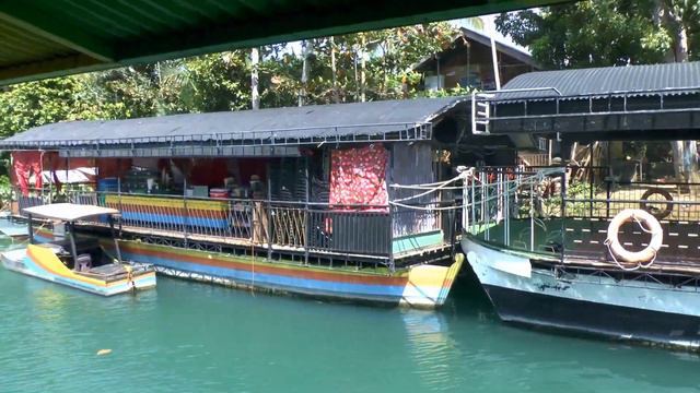 МОЙ РАССКАЗ О ФИЛИППИНАХ / Philippines, Bohol, Panglao смотреть онлайн