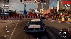 Топ 15 игр на ПК Которые еще Порадуют в 2019 году | Многообещающие Игры на PC 2019 года