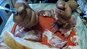 Русский Булат  нож "Филин " сталь Х12МФ