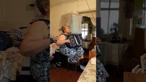 ШУМЕЛ КАМЫШ