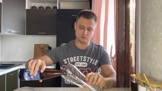 Обзор на Шульгинское безалкогольное смотреть онлайн