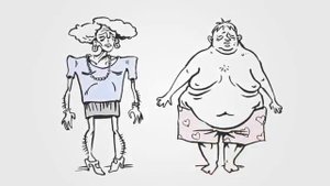 пьянство и трезвость