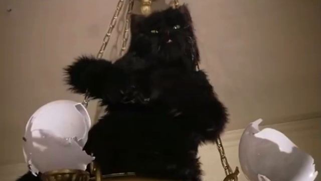 Бронзовая прута 17 г. Валерия Грата, наместника римской провинции Иудея смотреть онлайн