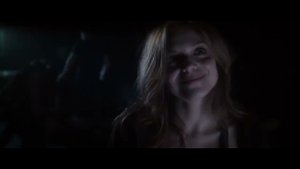 MAGIC POP HOTEL   FLOWERS   THE MICRONAUTS REMIX