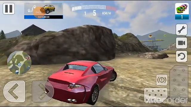 esse jogo parece need for speed смотреть онлайн