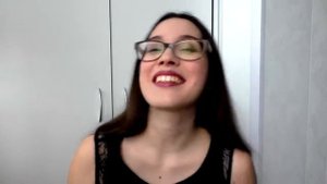 Нам 11 месяцев! Режим/Питание/Зубы/Прогулки