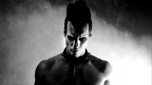 Misfits Die, Die My Darling