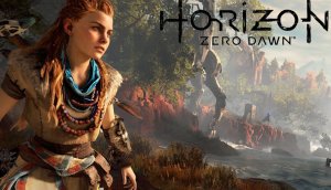 Horizon Zero Dawn Прохождение #7 На PS5  - Утроба Горы _ Забытые