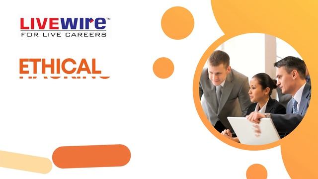 Live Wire | PYTHON & JAVA | FULLSTACK DEVELOPMENT | CLOUD COMPUTING IN AWS | CYBER SECURITY