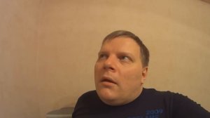 Левиафан. Почему я рекомендую к просмотру