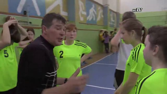 Эмоциональный баскетбол смотреть онлайн