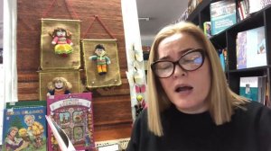 Гадкий утенок