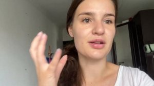 VLOG: Увеличила губы 1мл Juvederm | Результат супер | Как это было, заживление