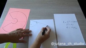 Свадебные юбки. Солнце,3/4 солнца, полусолнце.