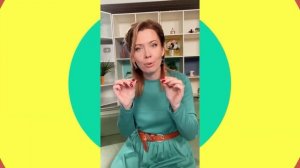 Как перестать кричать на ребенка