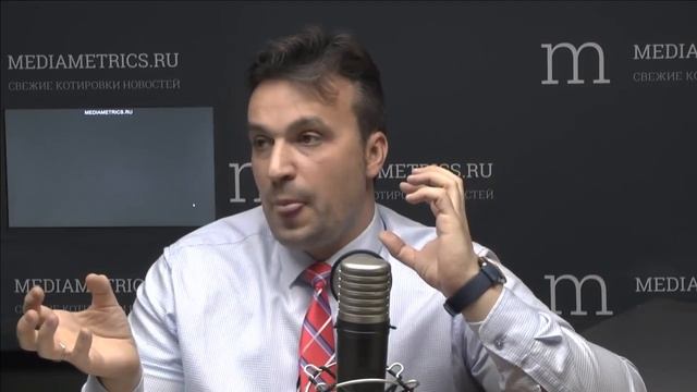 Сергей Кошечкин: Отдел продаж ушел к конкурентам - что делать? Антиугонная стратегия руководителя