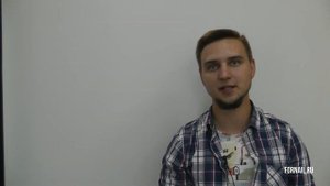#РЭСТАРИНФО Принципиальная разница щеточных и бесщеточных аппаратов для маникюра и педикюра. РЭСТАР