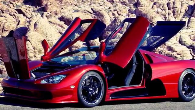 10 октября 2016 г. смотреть онлайн