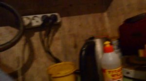 САМЫЙ ХОРОШИЙ УНИВЕРСАЛЬНЫЙ КЛЕЙ