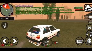 БЕСПЛАТНАЯ МАШИНА НА БЛЕК РАША!!!ВОДИТЕЛЬ АВТОБУСА ПОЛУЧИЛ БЕСПЛАТНО МАШИНУ!!!КАК?!!?BLACK RUSSIA!!