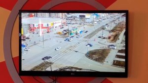 Орск - Евразия