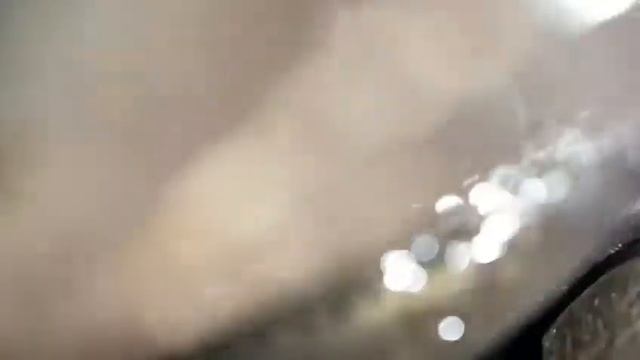 лопнус насос нша на МТЗ 952.3 623 мот час
